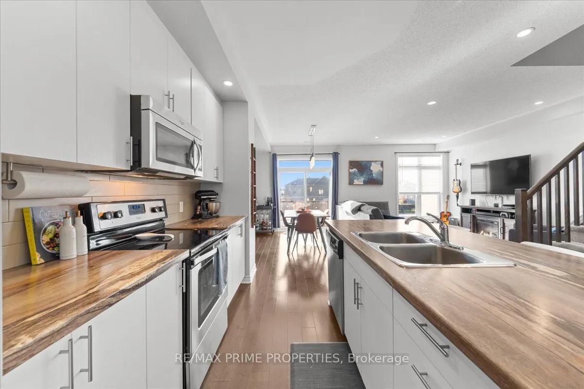 218 Chaperal Private