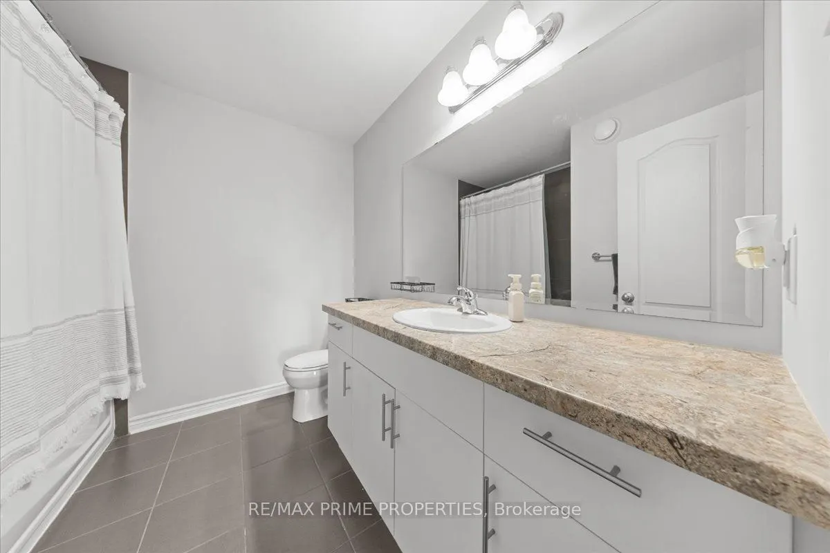 218 Chaperal Private
