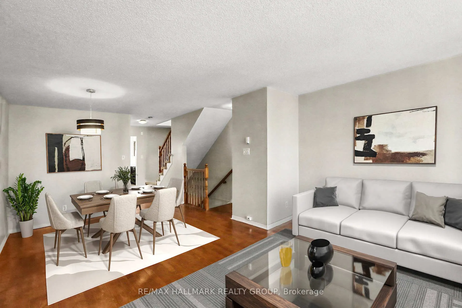 109 Briston Private #16