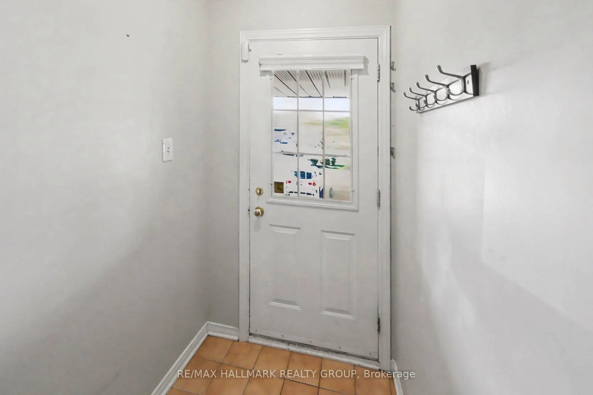 109 Briston Private #16