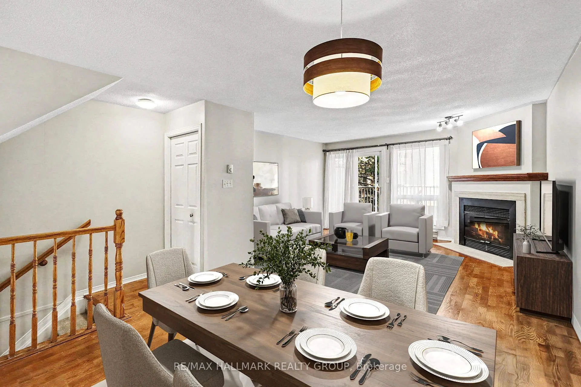 109 Briston Private #16