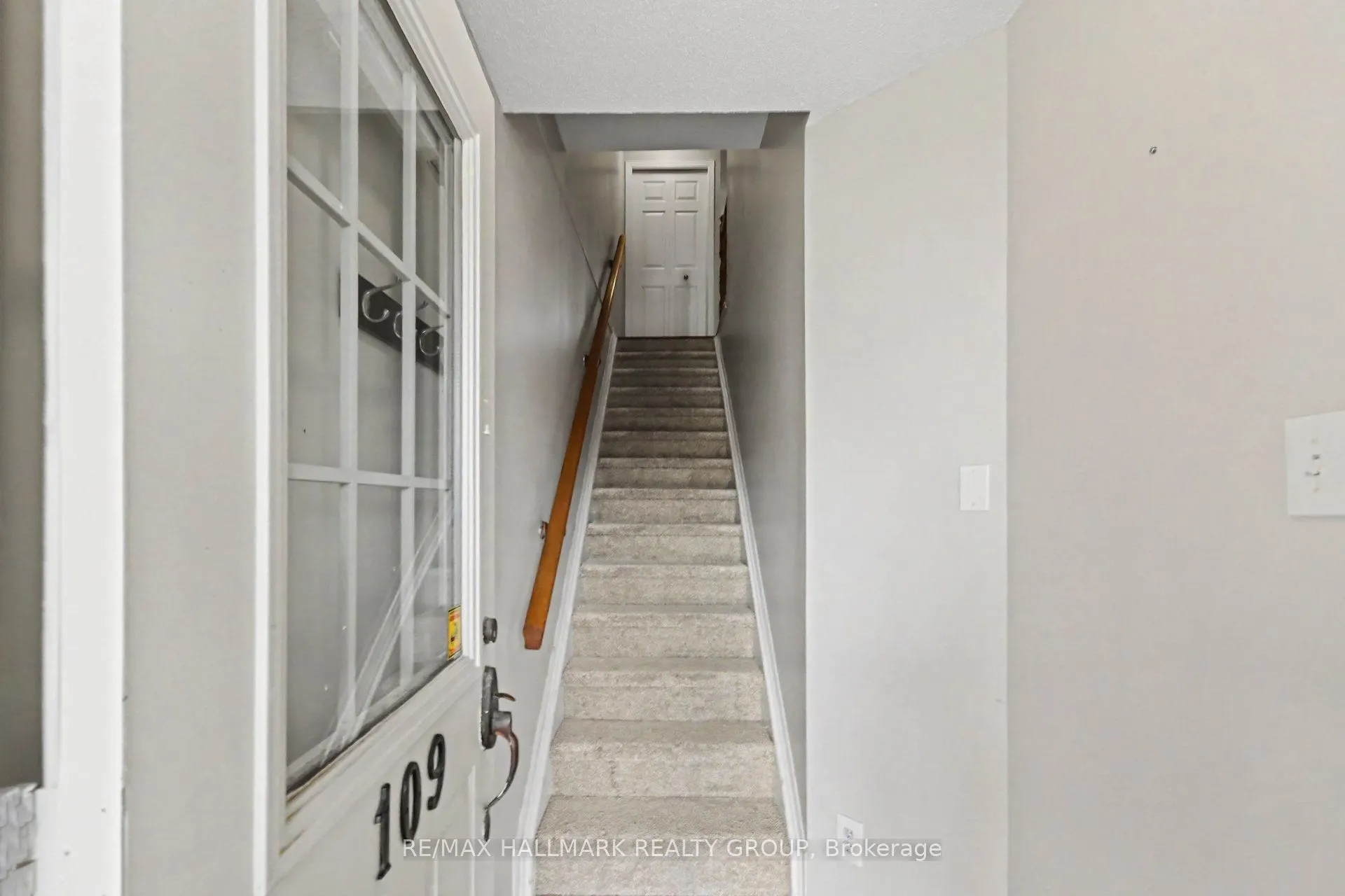 109 Briston Private #16