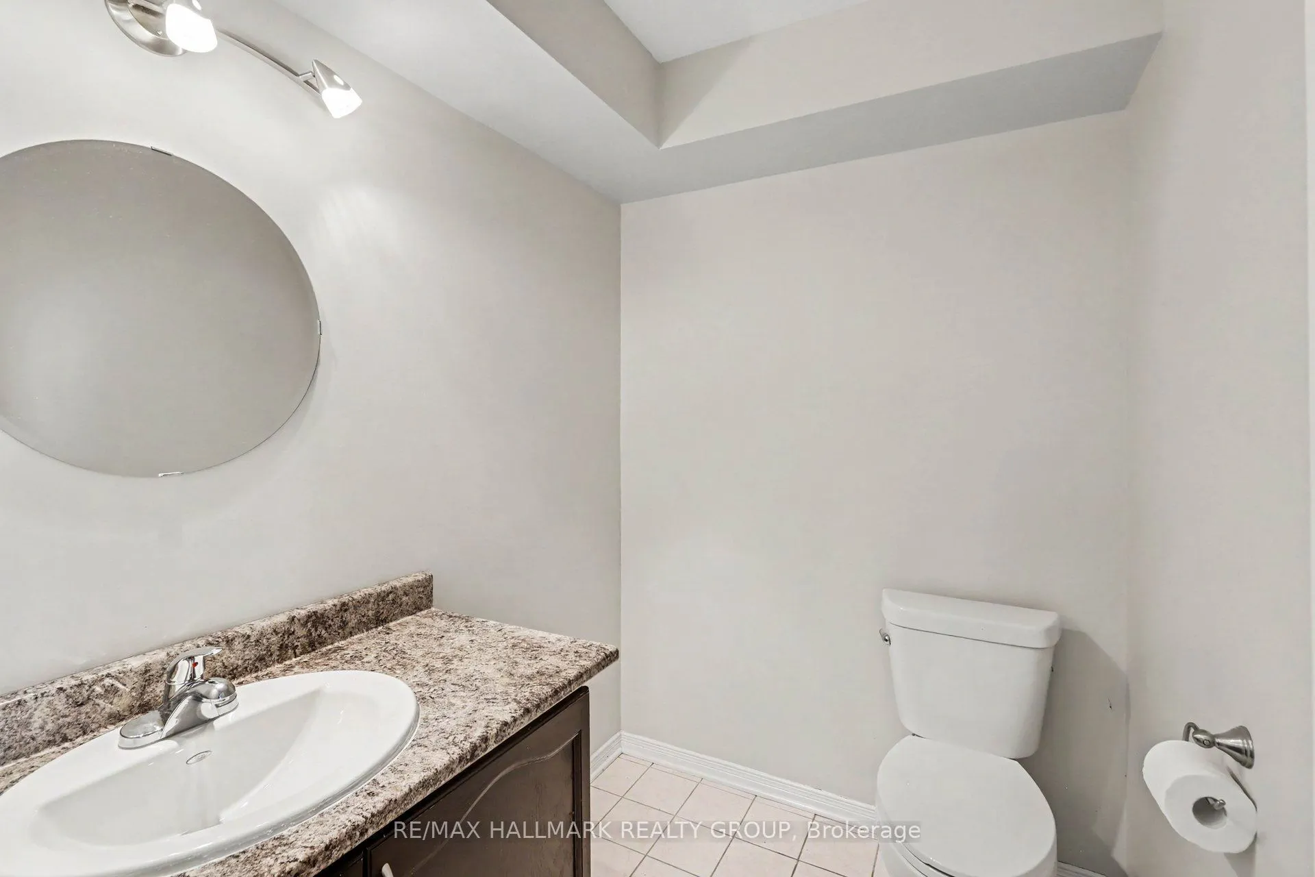 109 Briston Private #16