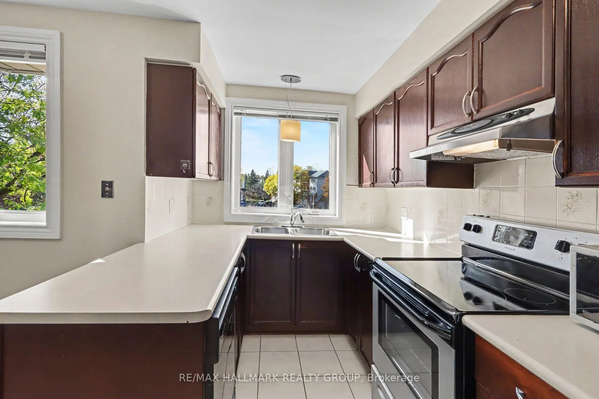109 Briston Private #16