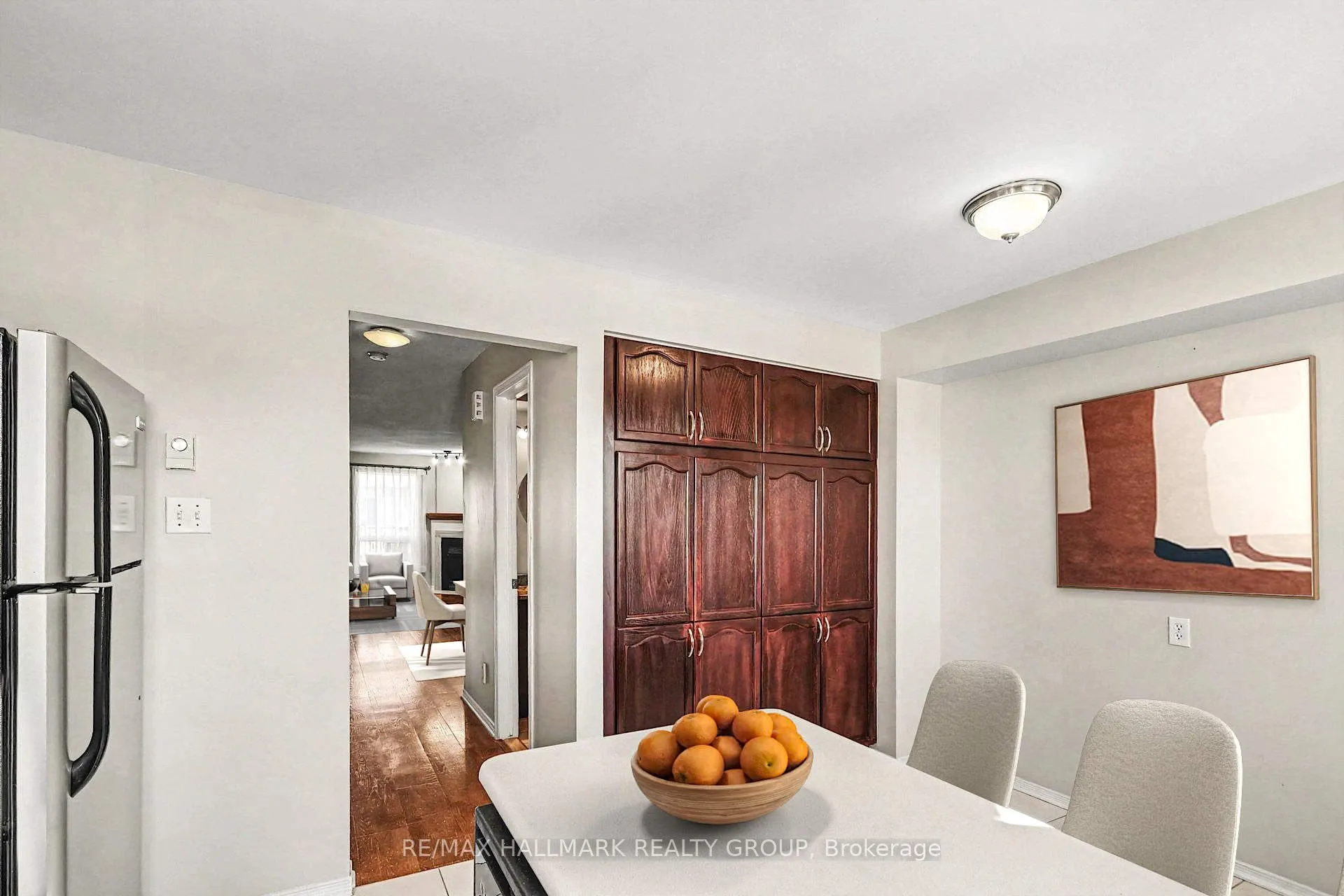 109 Briston Private #16