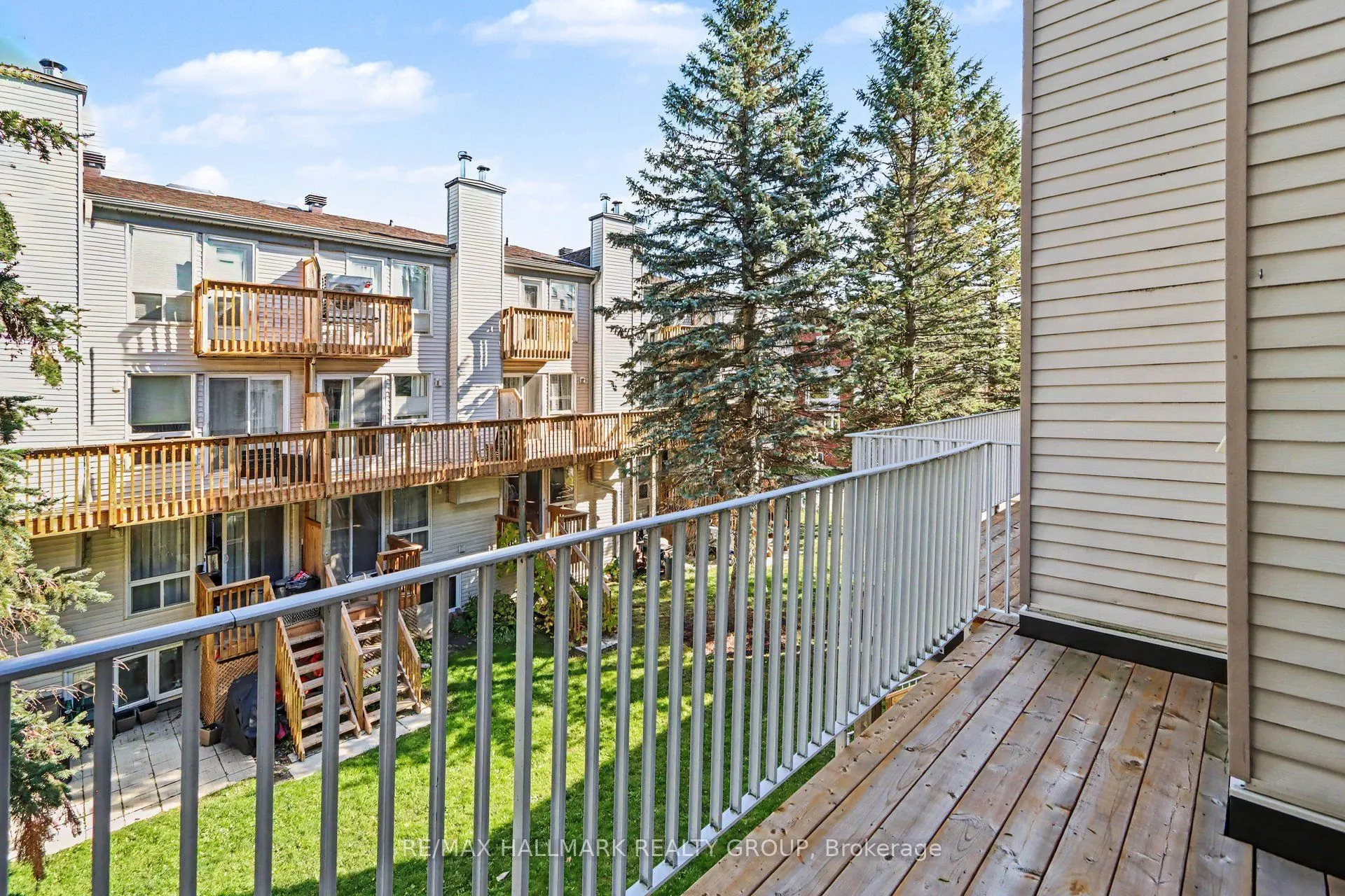 109 Briston Private #16