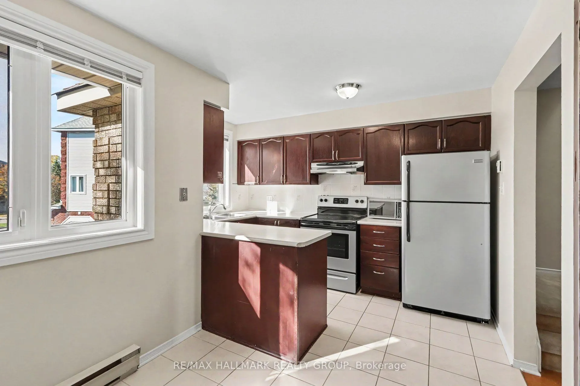109 Briston Private #16