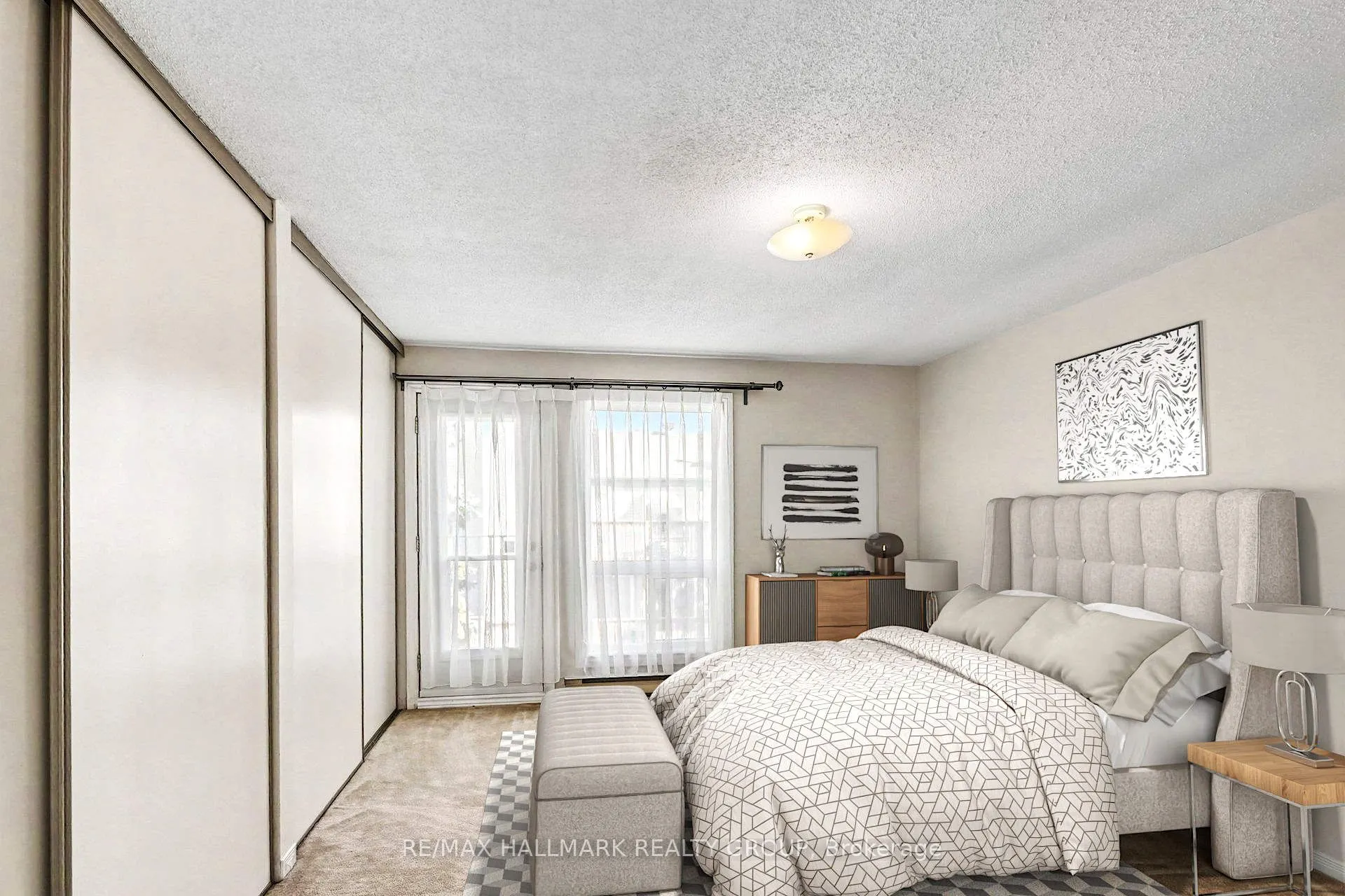 109 Briston Private #16
