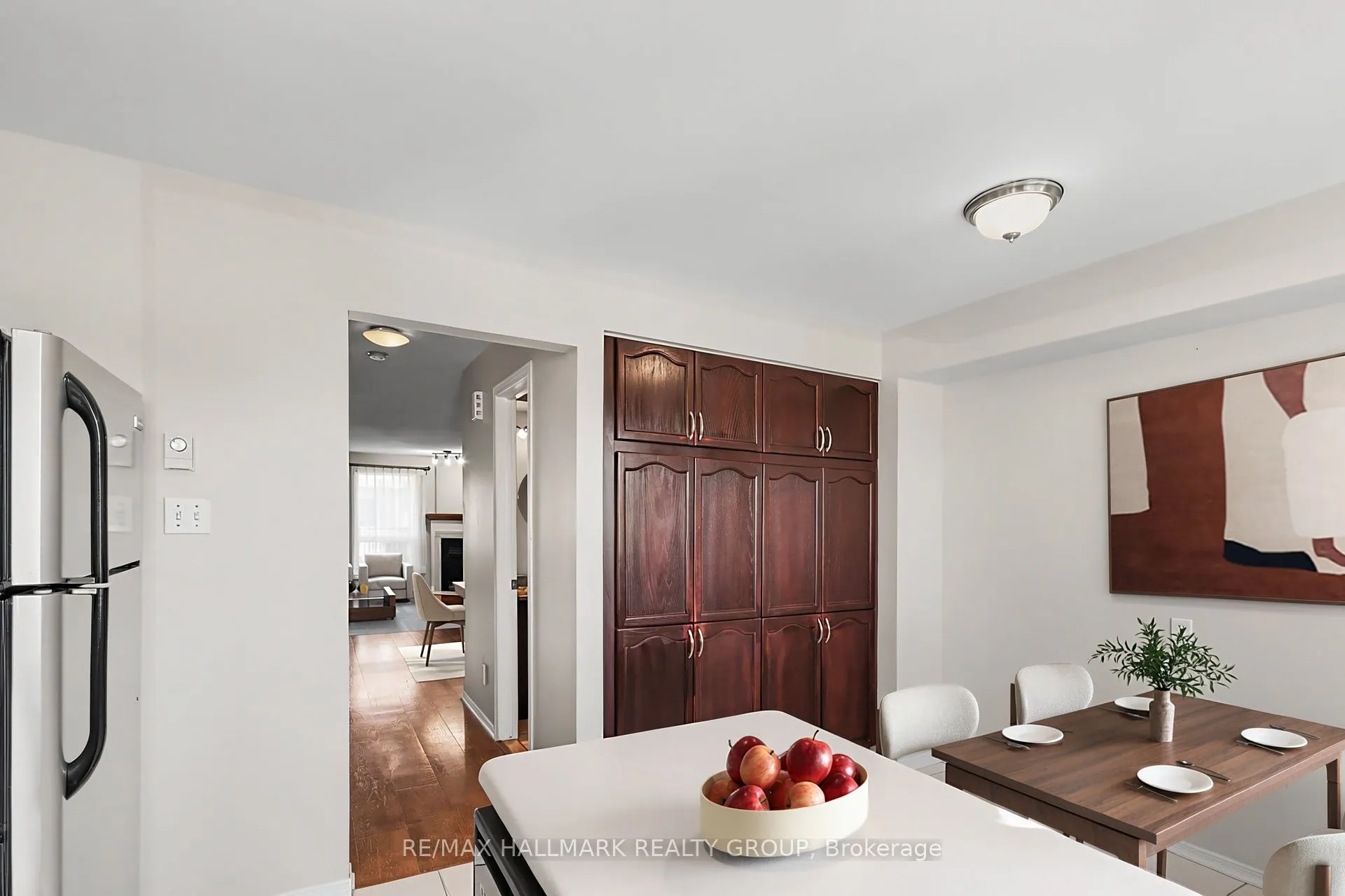 109 Briston Private #16