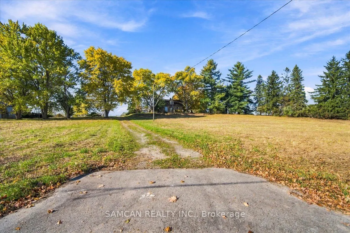 108 Jerseyville Road