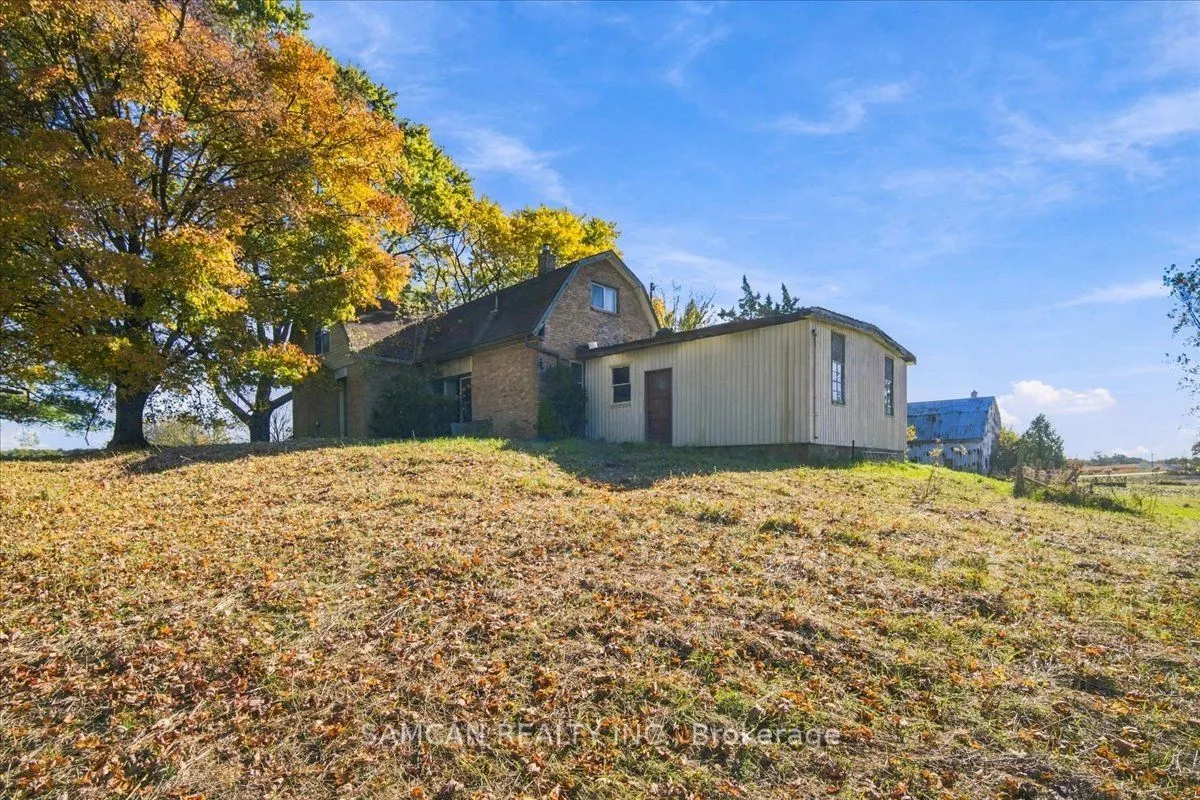 108 Jerseyville Road