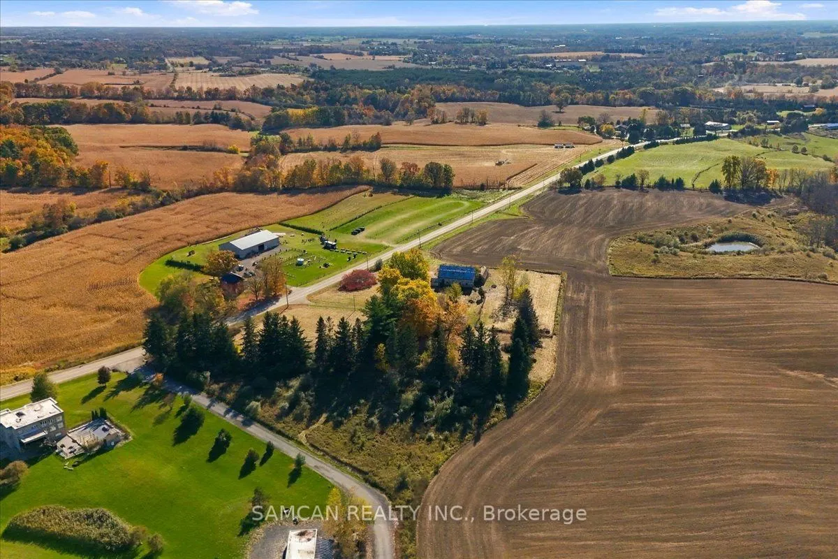 108 Jerseyville Road