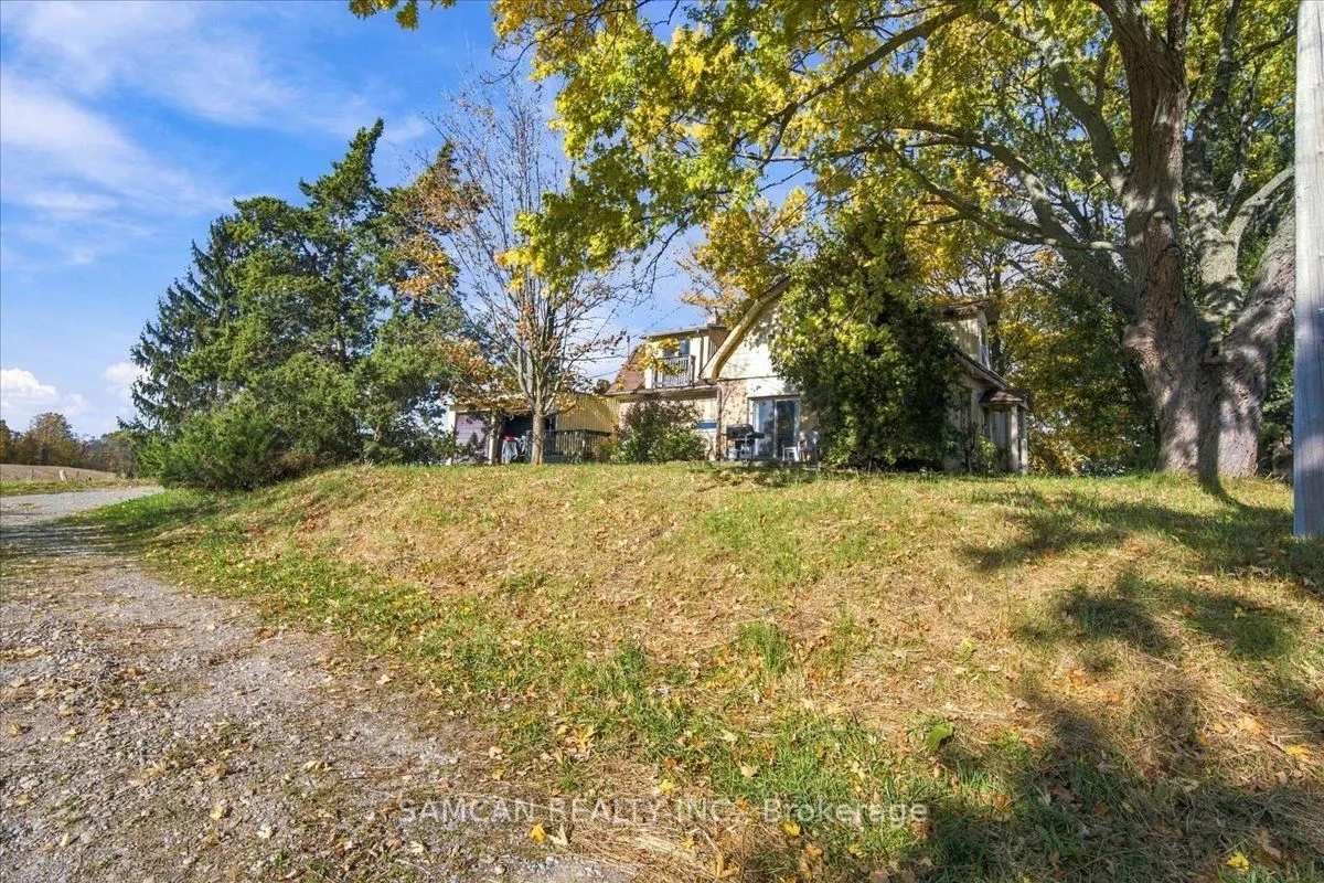 108 Jerseyville Road