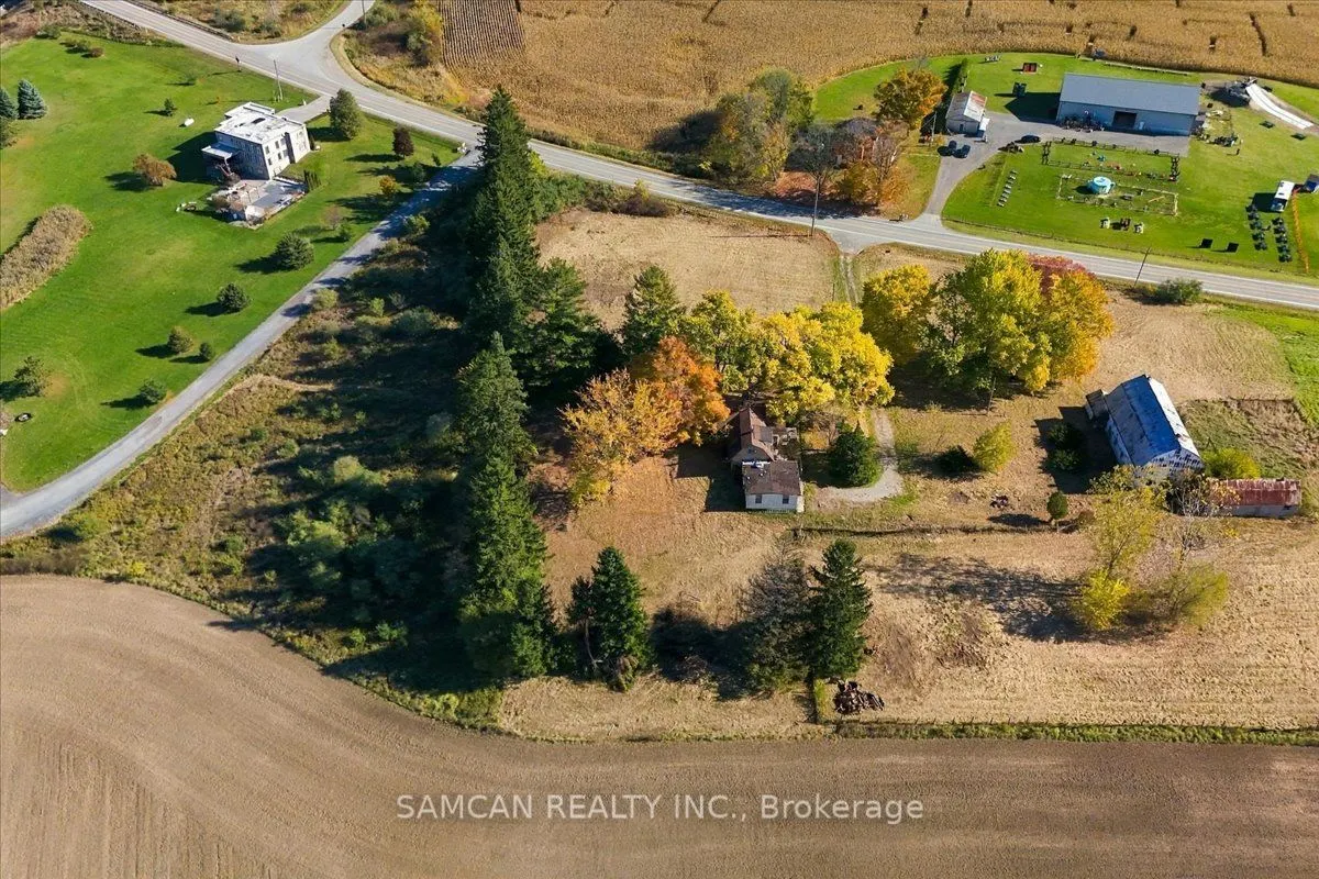 108 Jerseyville Road