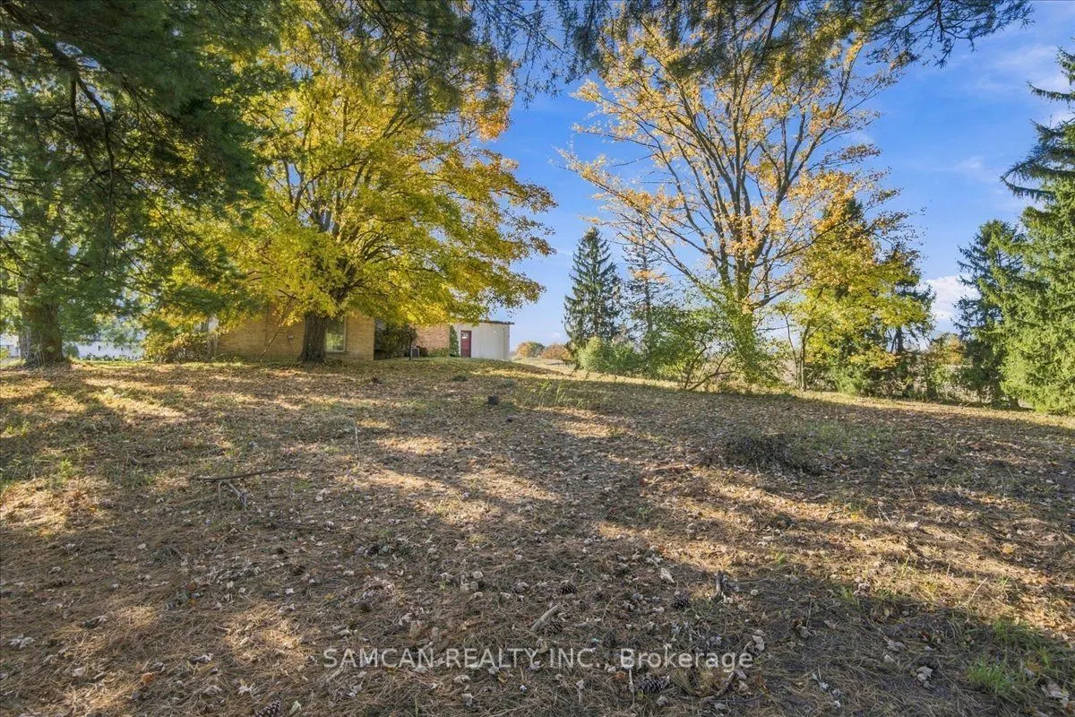108 Jerseyville Road