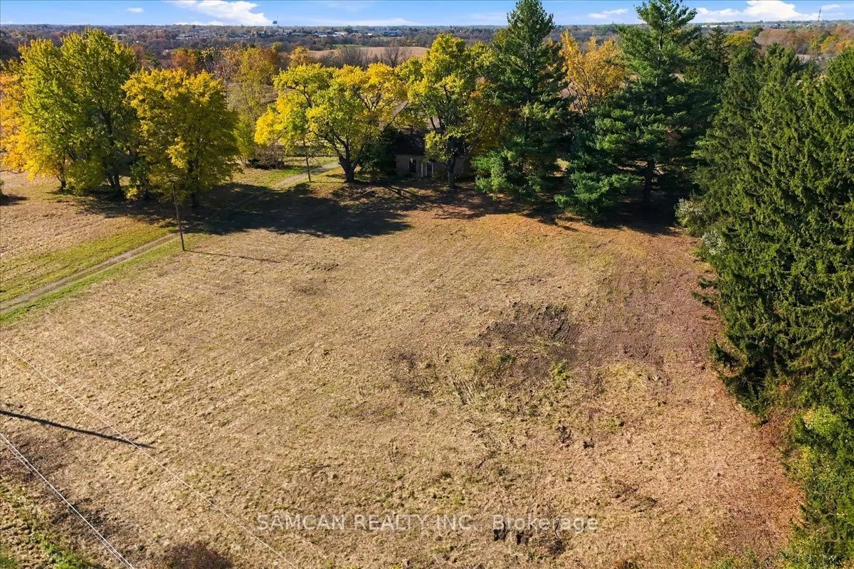 108 Jerseyville Road