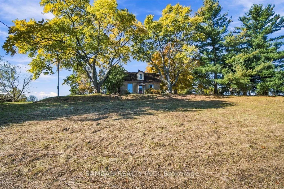 108 Jerseyville Road