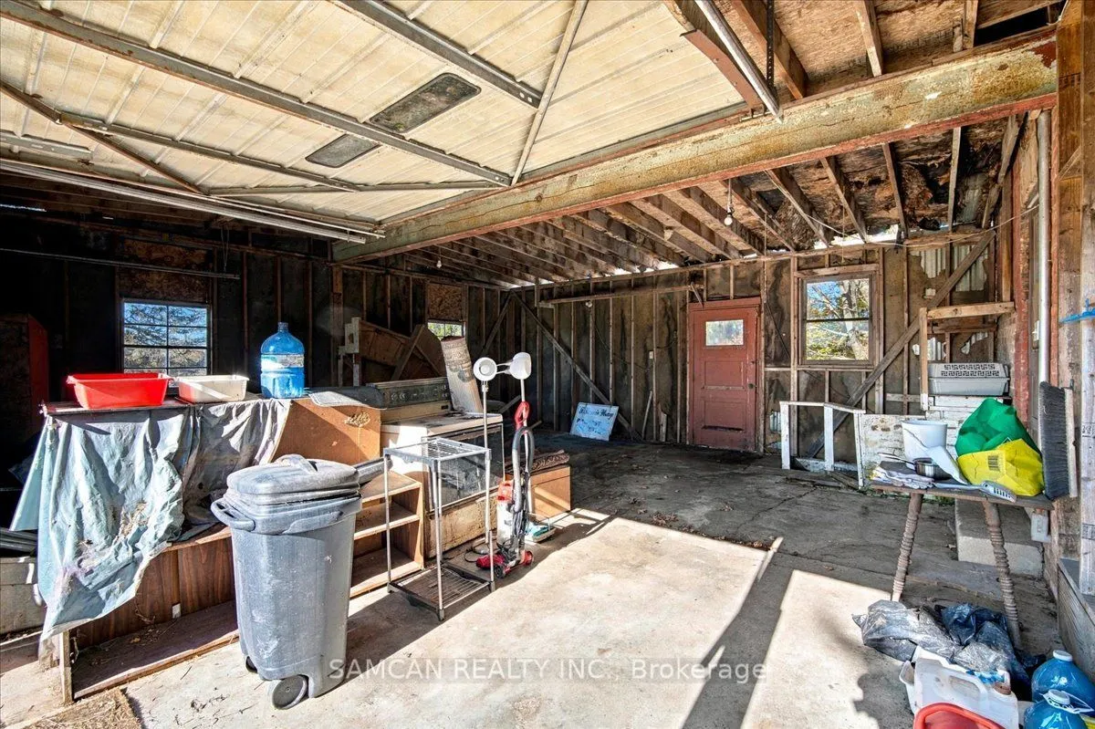 108 Jerseyville Road