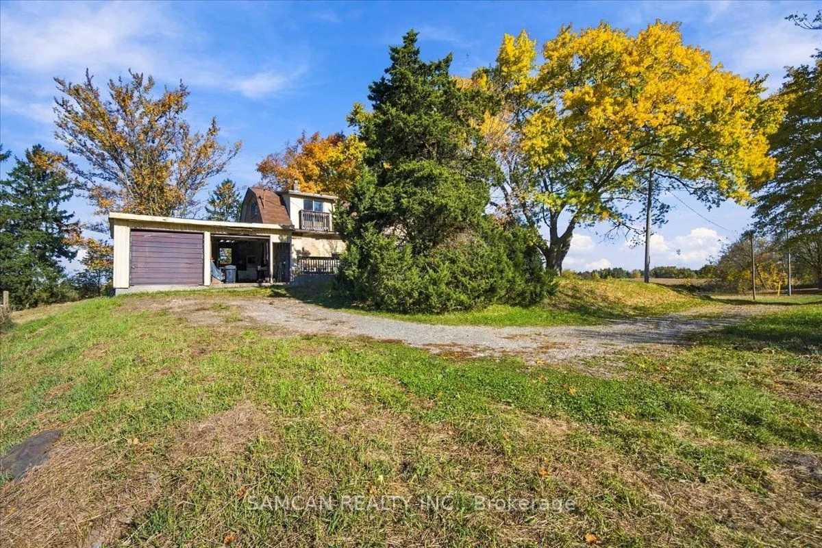 108 Jerseyville Road