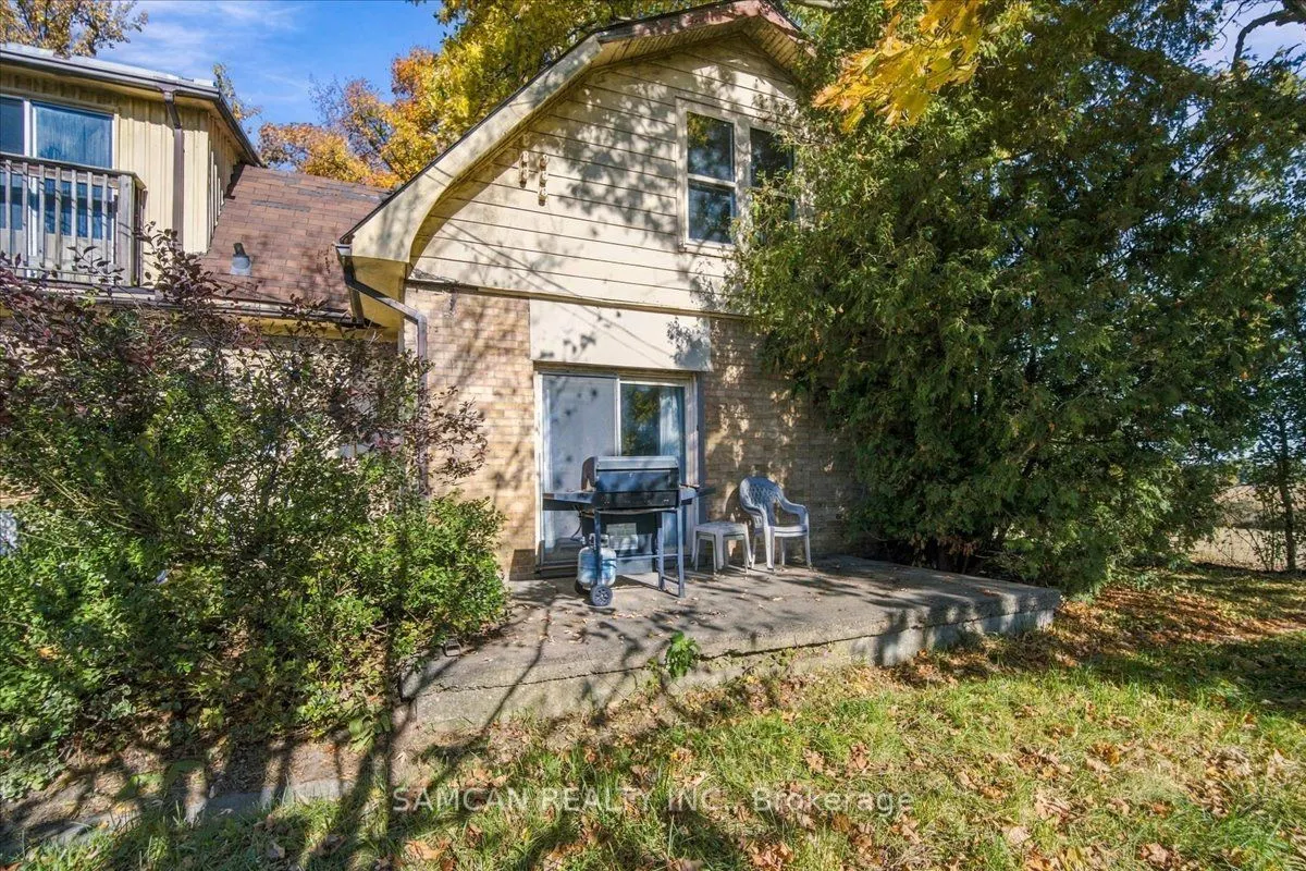 108 Jerseyville Road