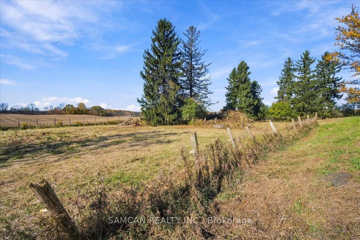 108 Jerseyville Road