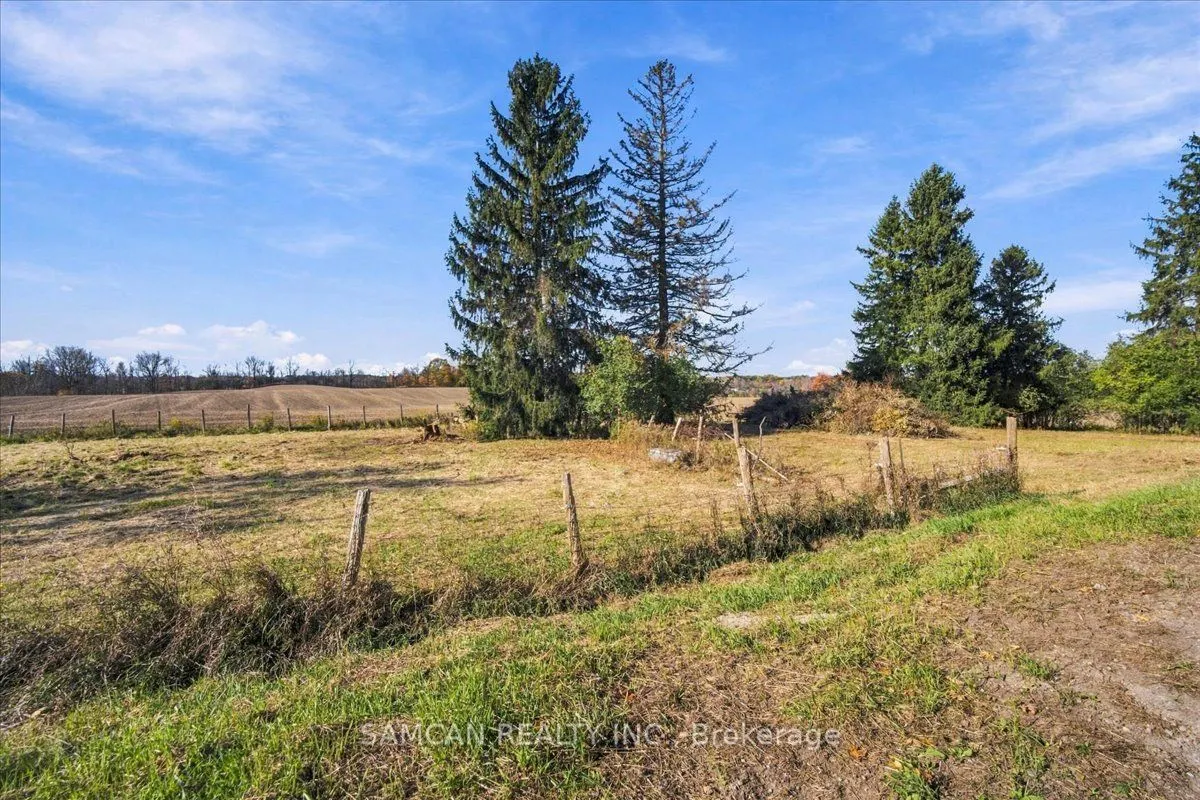 108 Jerseyville Road