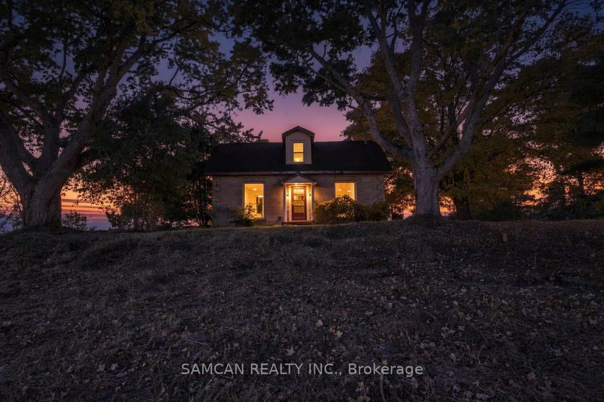108 Jerseyville Road