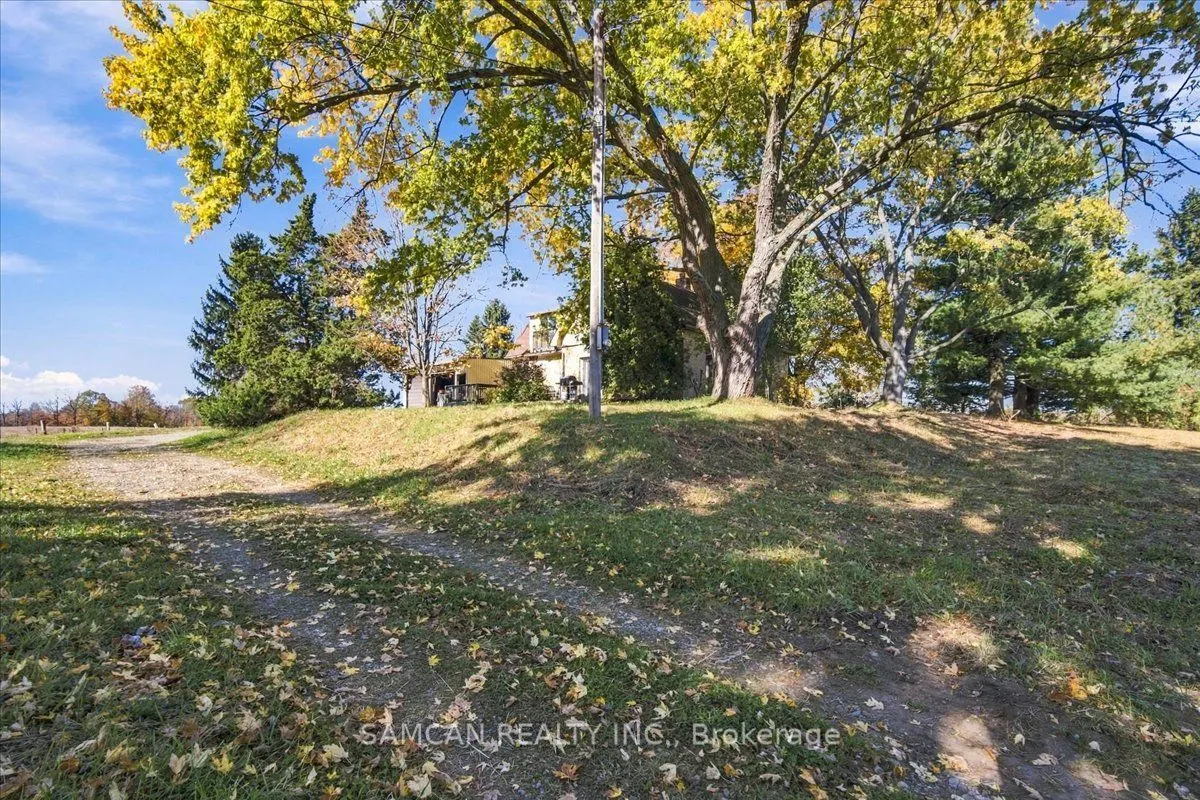 108 Jerseyville Road