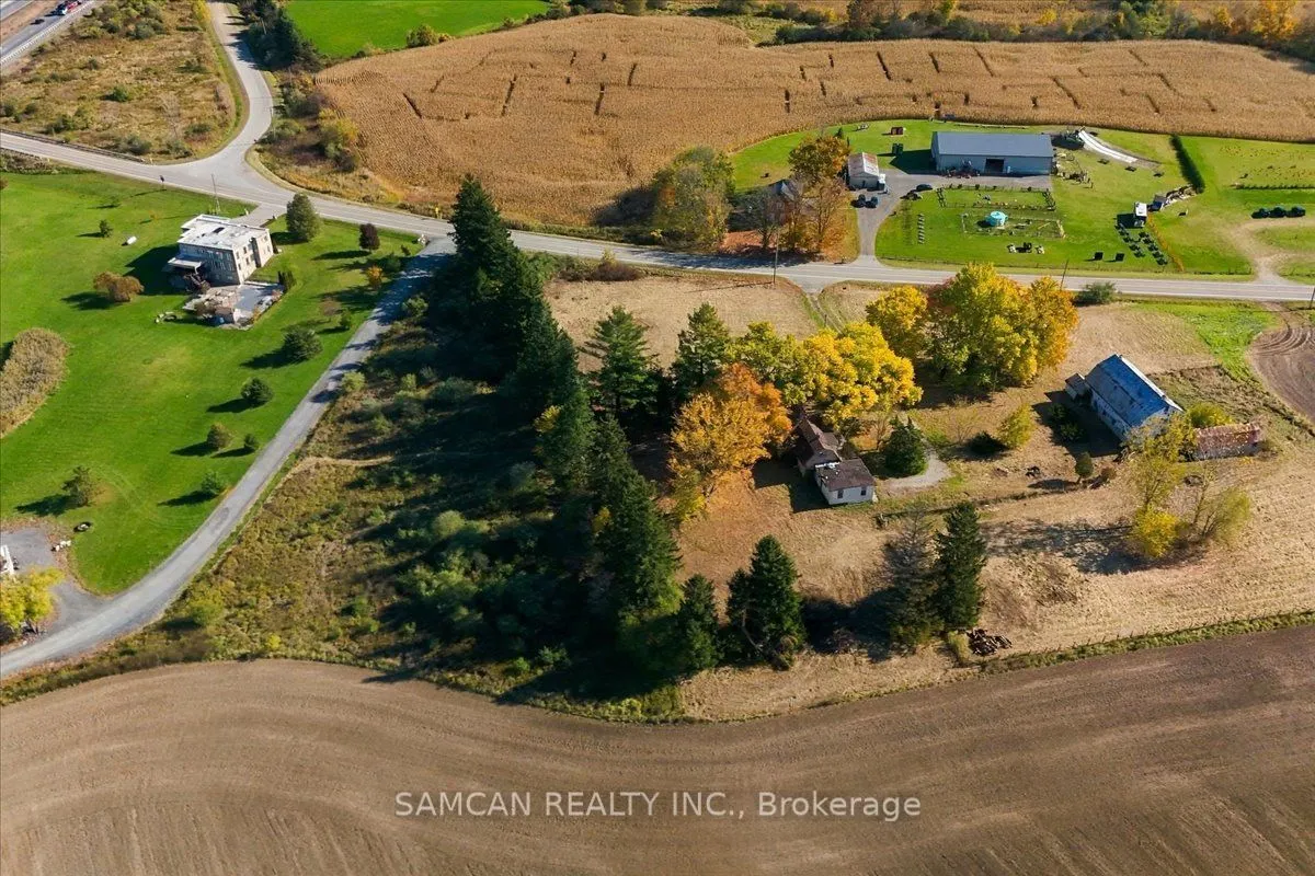 108 Jerseyville Road