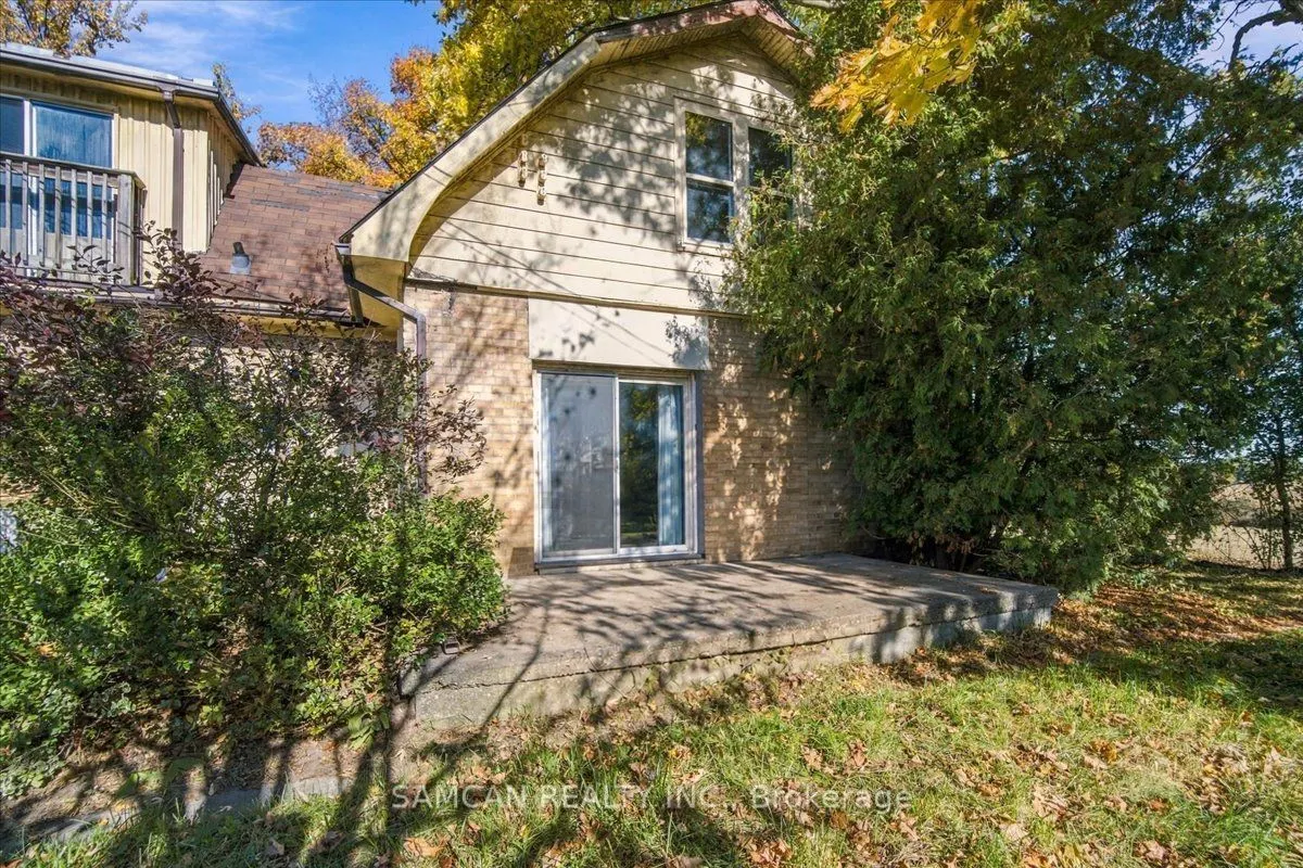 108 Jerseyville Road