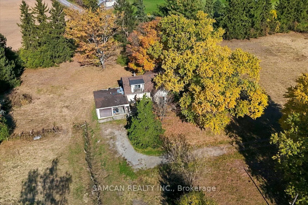 108 Jerseyville Road