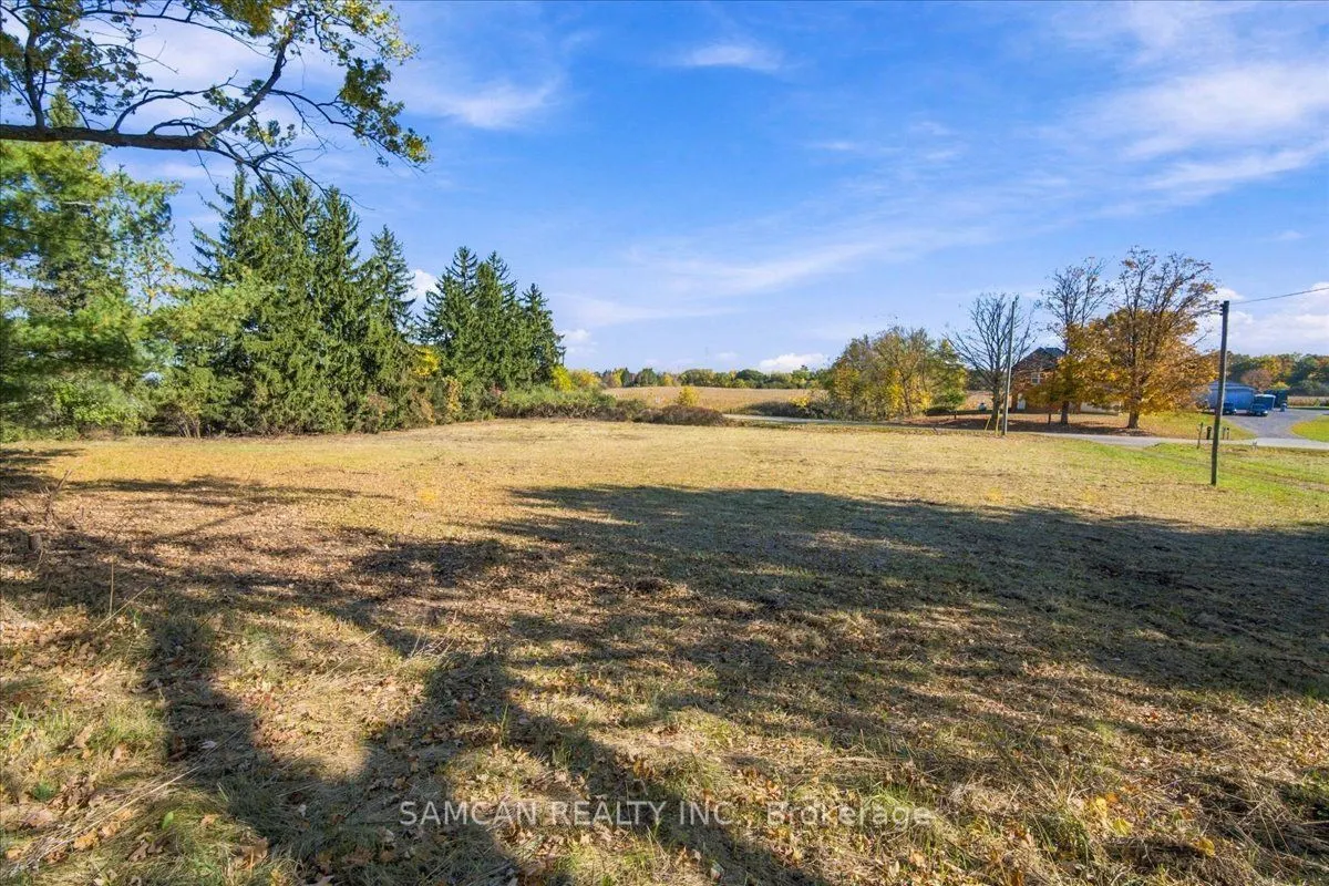 108 Jerseyville Road