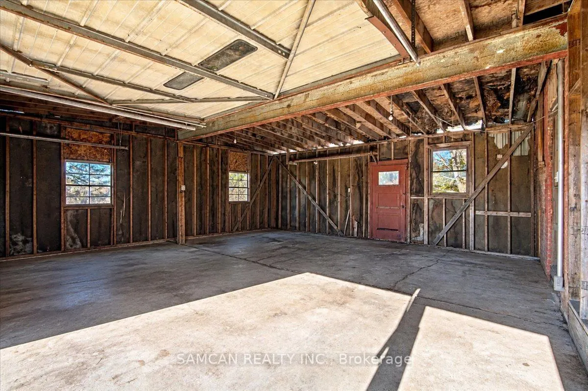 108 Jerseyville Road