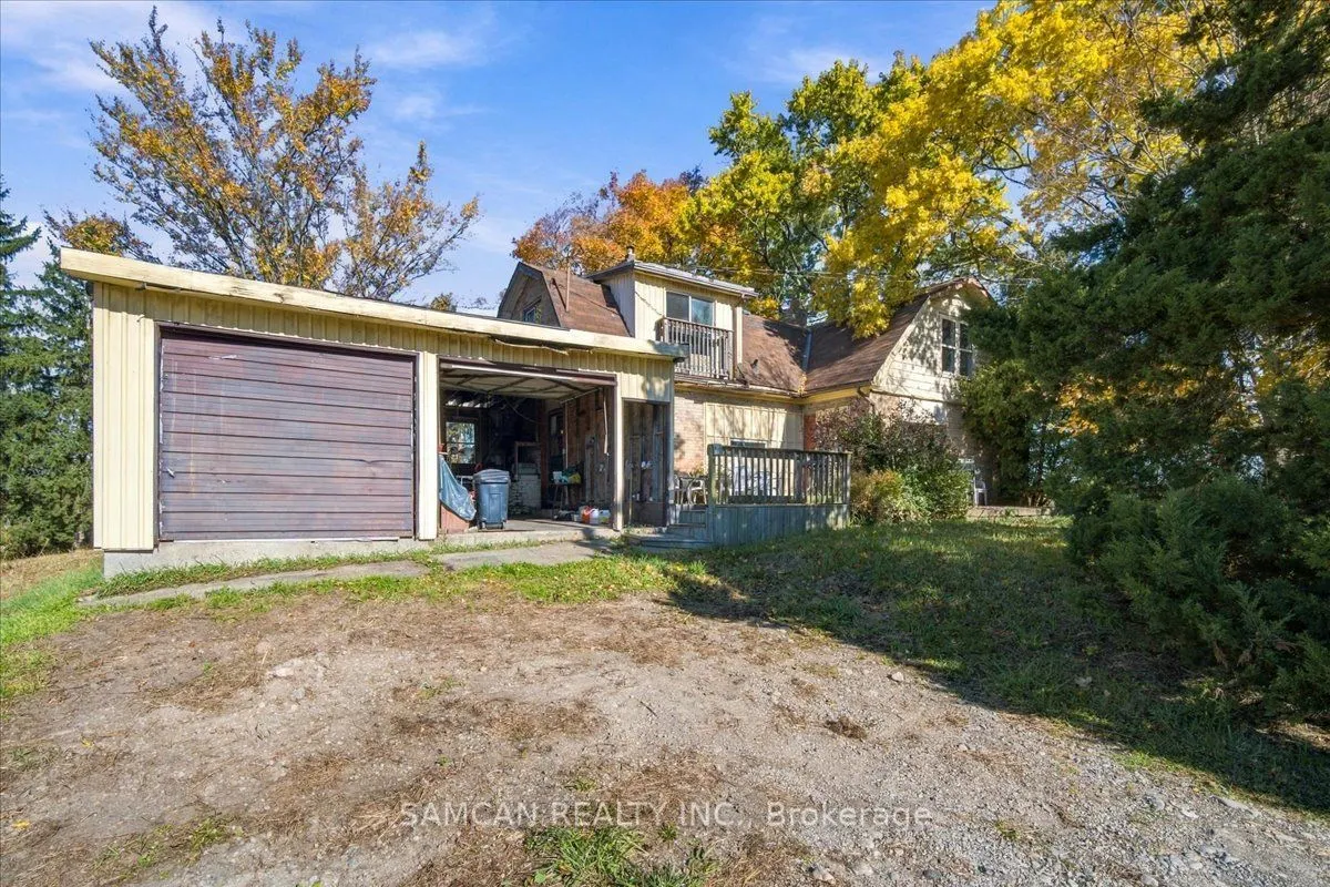 108 Jerseyville Road
