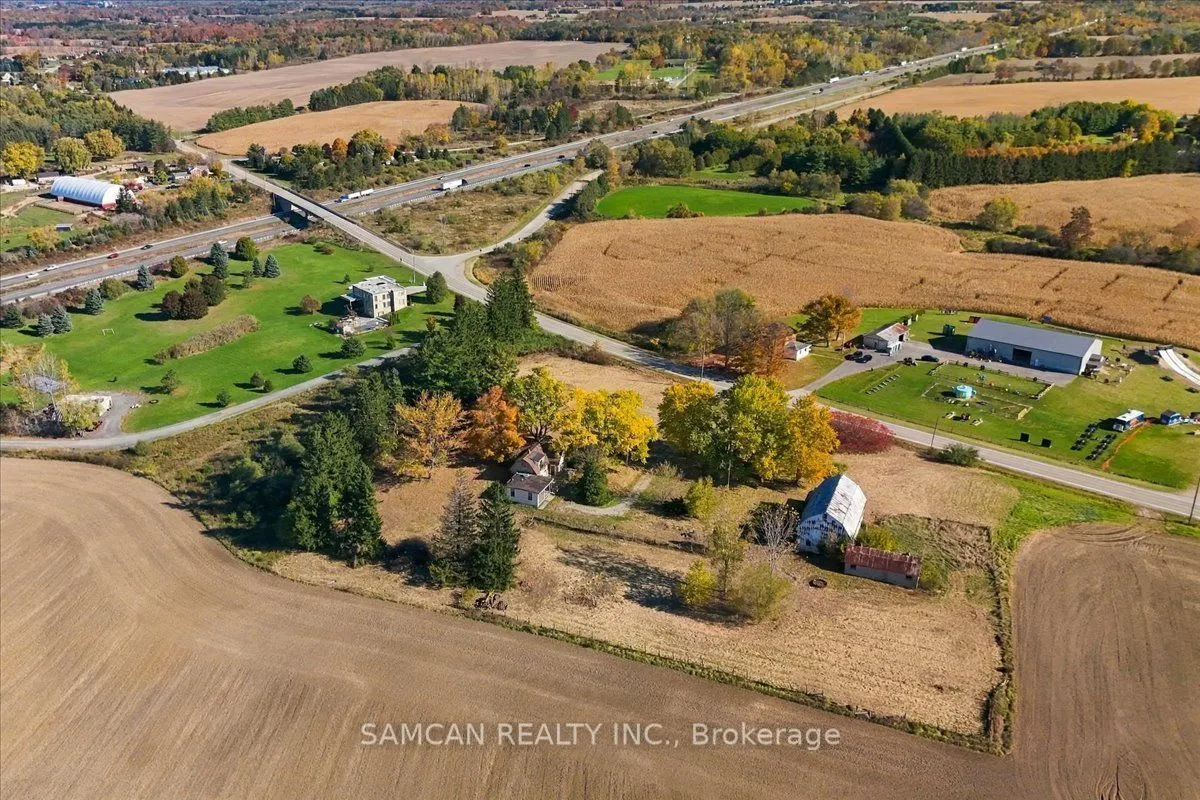 108 Jerseyville Road
