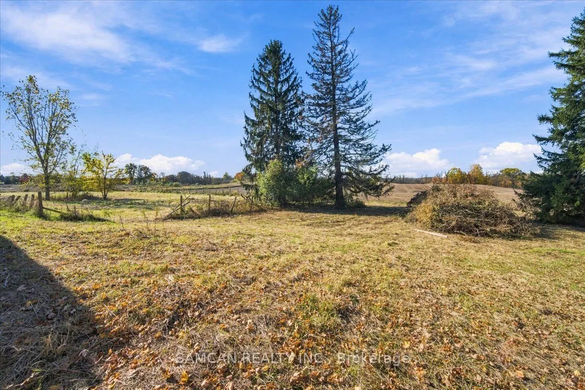 108 Jerseyville Road