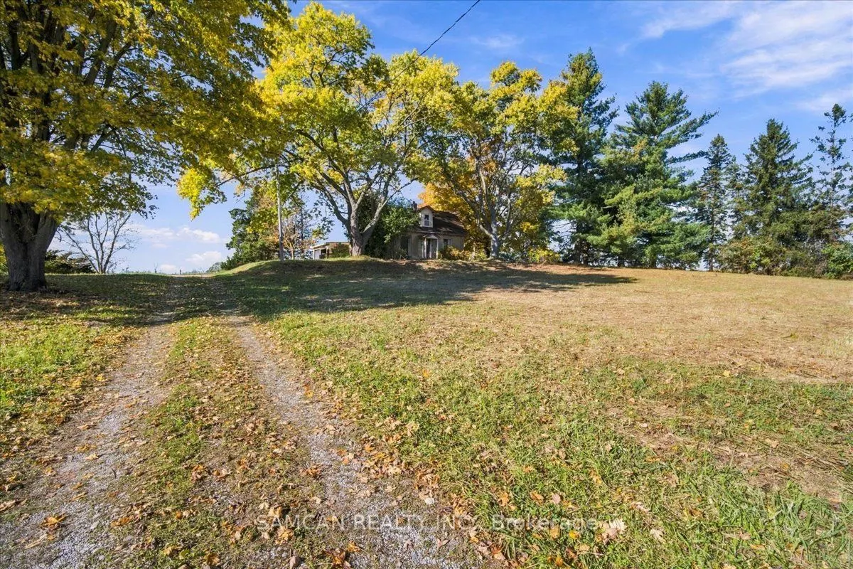 108 Jerseyville Road