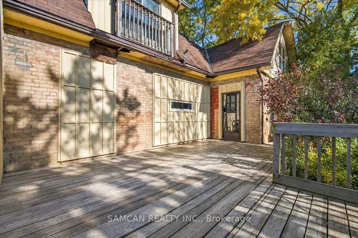 108 Jerseyville Road