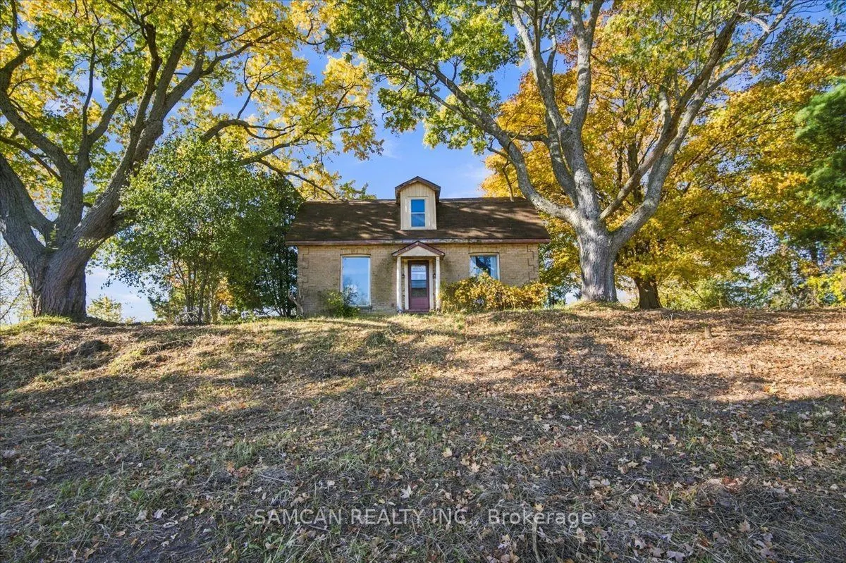 108 Jerseyville Road