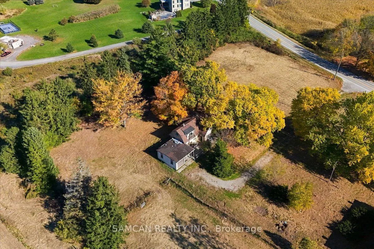 108 Jerseyville Road