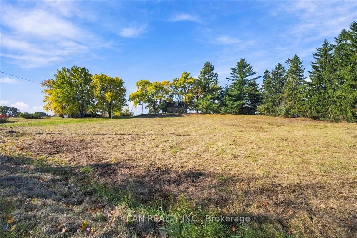 108 Jerseyville Road