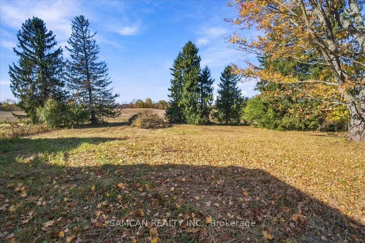 108 Jerseyville Road