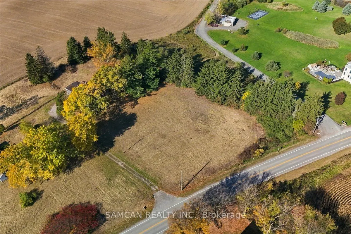 108 Jerseyville Road