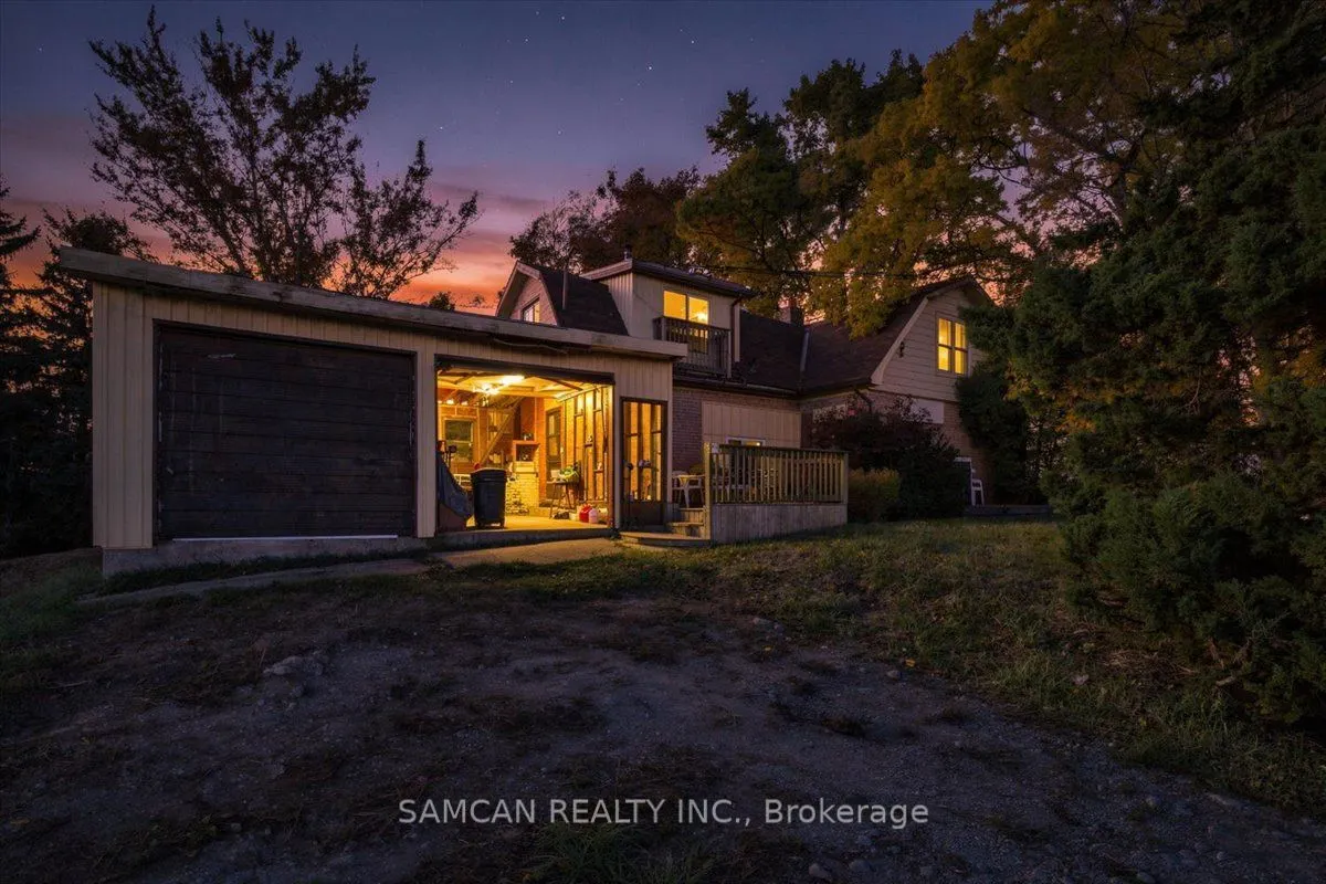 108 Jerseyville Road