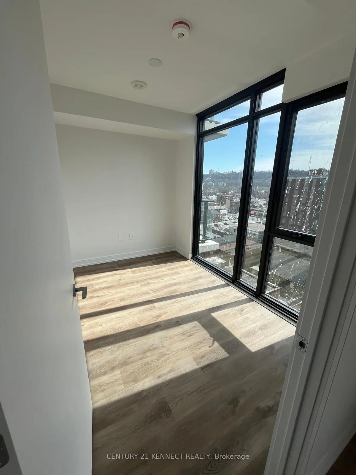1 Jarvis Street #1108
