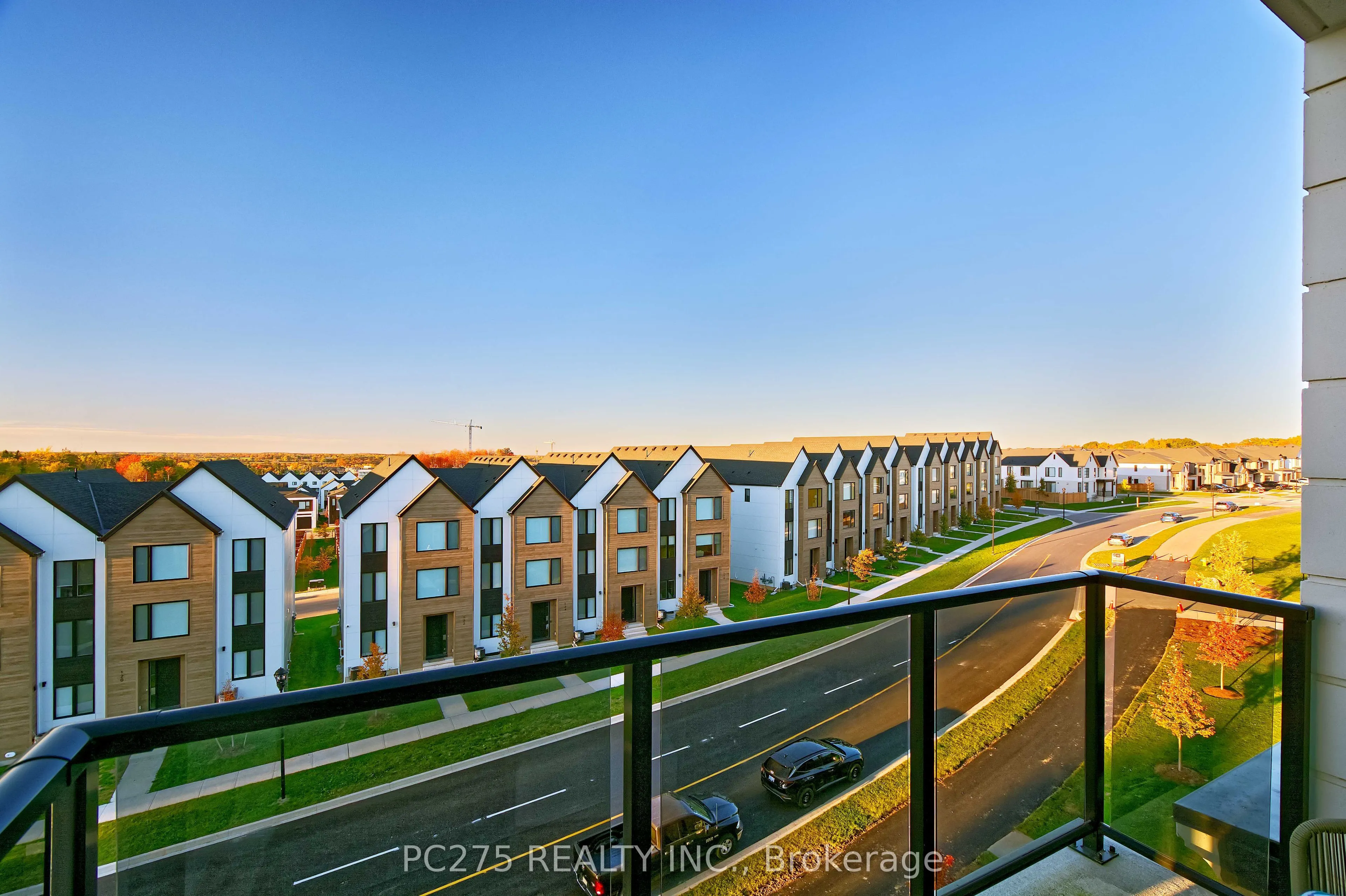 1975 Fountain Grass Drive #412