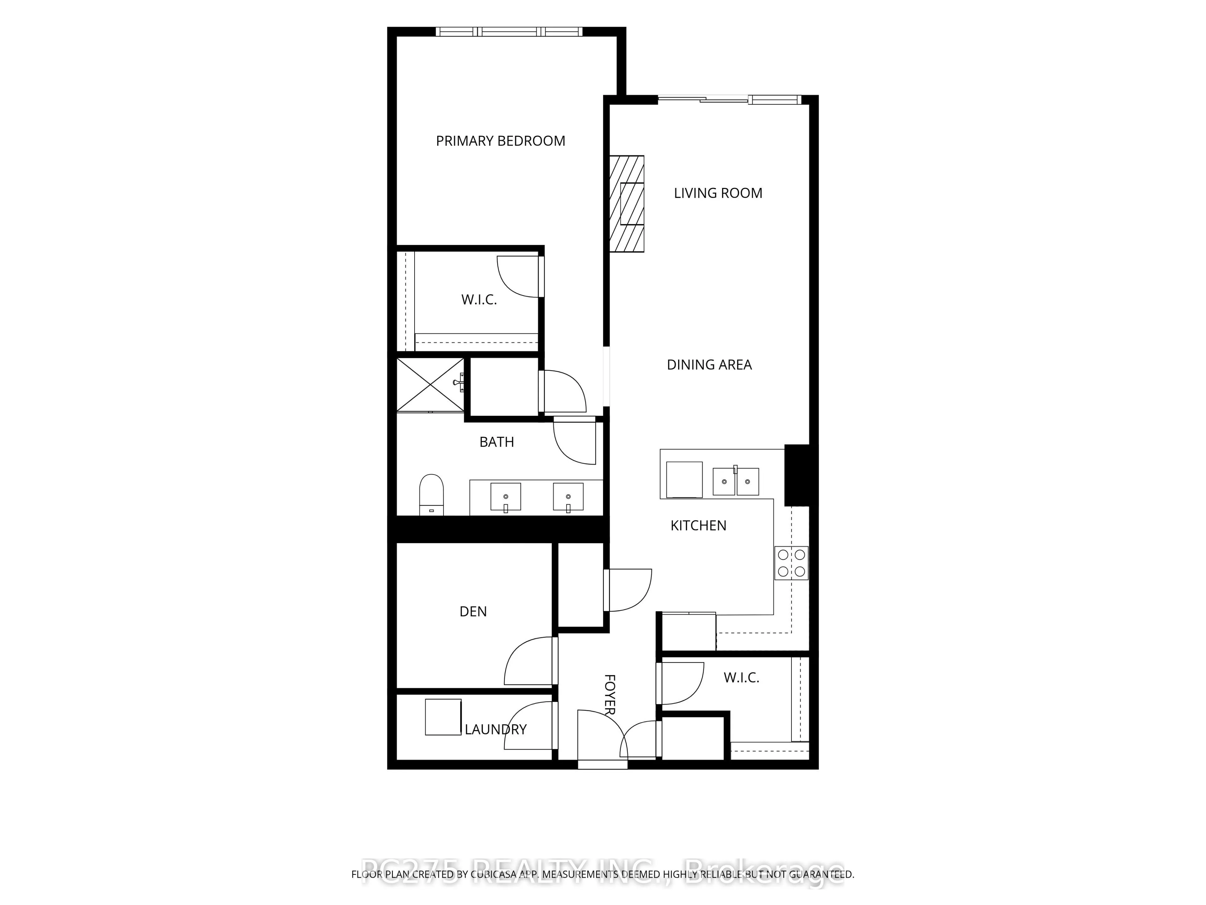 1975 Fountain Grass Drive #412