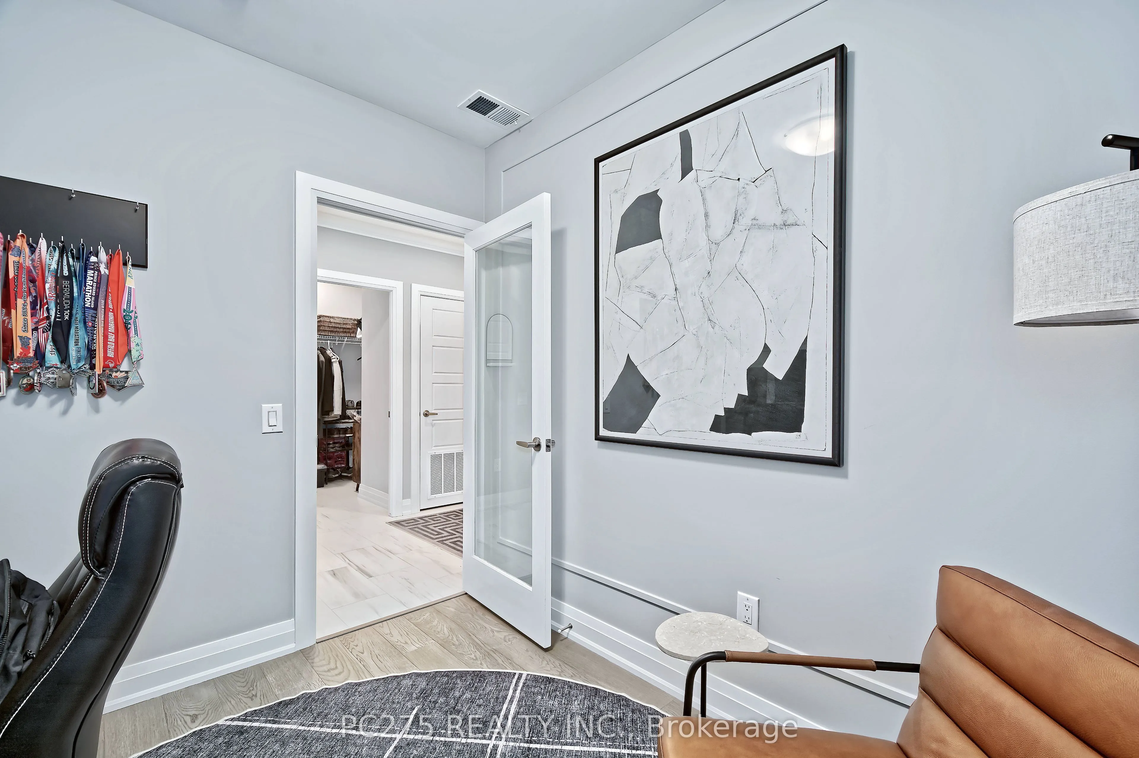 1975 Fountain Grass Drive #412