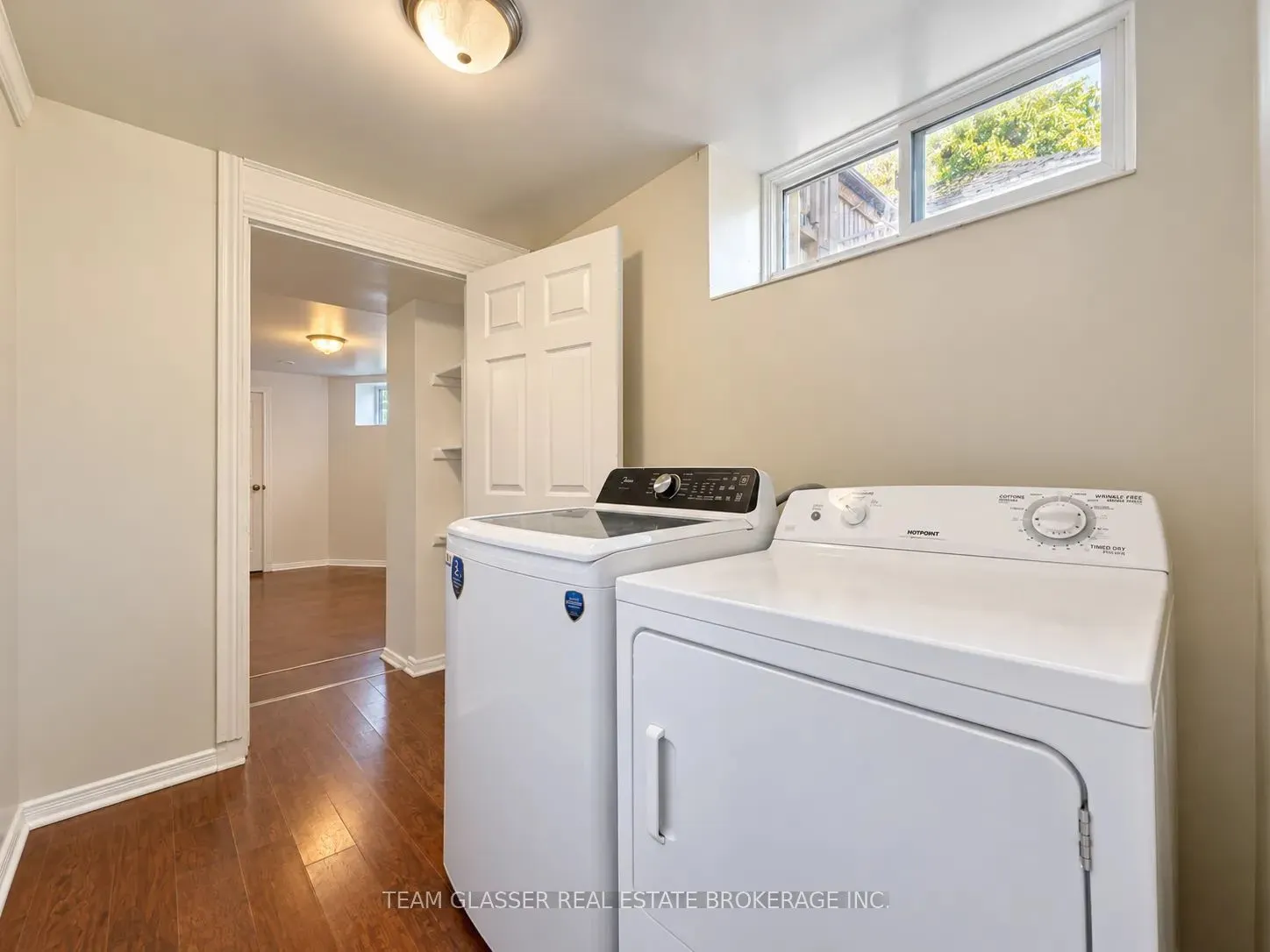 471 English Street #3