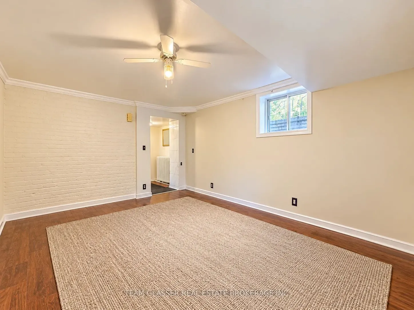 471 English Street #3